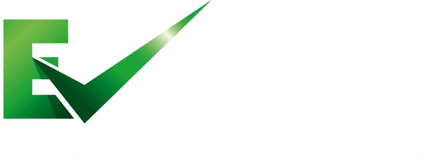 ESPEC Safety & Compliance